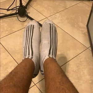 Jordan Slip on 2’s unreleased